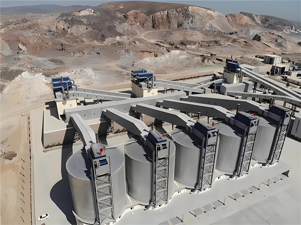 甘孜水泥钢板仓